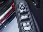 Hyundai IONIQ 5 Photo 11