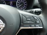 Nissan Juke Photo 23