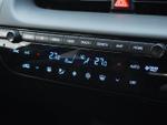 Hyundai IONIQ 5 Photo 17