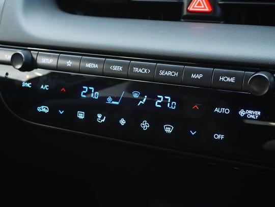 Hyundai IONIQ 5 Photo 8e092030-d589-4a8e-b342-b91b2358501e.jpg