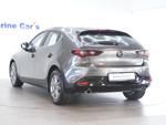 Mazda 3 Photo 4