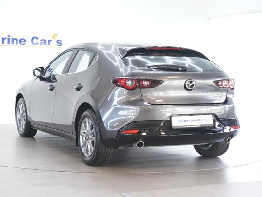 Mazda 3 Photo 8e0a64ff-bc4f-4300-a7ba-6339203e8e6b.jpg