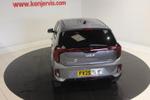 Kia Picanto Photo 4