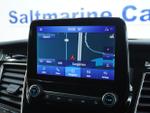 Ford Transit Custom Photo 16