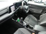 Volkswagen Golf Photo 16