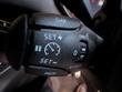 Citroen C5 Aircross Photo 27