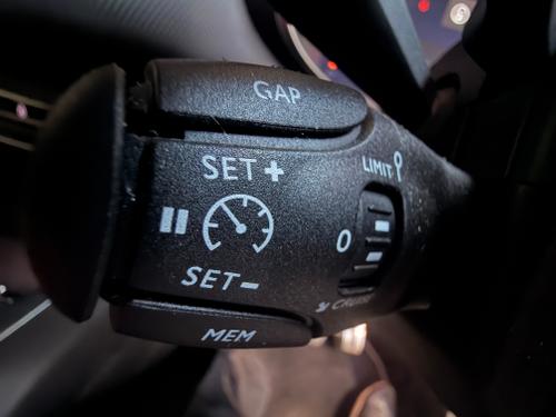 Citroen C5 Aircross Photo 8e0fa5d9-036f-4629-9127-cf9657dac799.jpeg