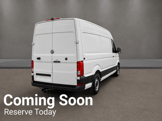 Volkswagen Crafter Photo 8e10ba13-77cc-408c-94bc-db9e8d0c0ae1.jpg