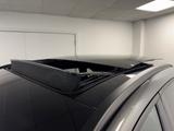 Ford Kuga Photo 11