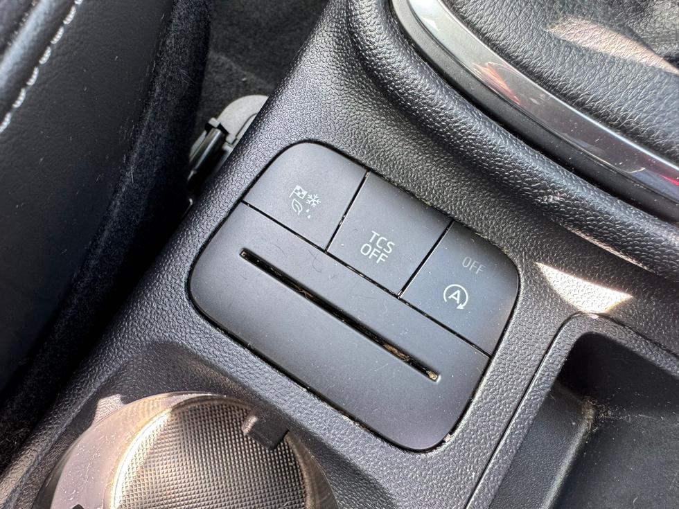 Ford Fiesta Photo 8e11ed39-f57c-4b3a-99a9-30f691bd5c9b.JPEG
