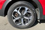 Kia Sportage Photo 14