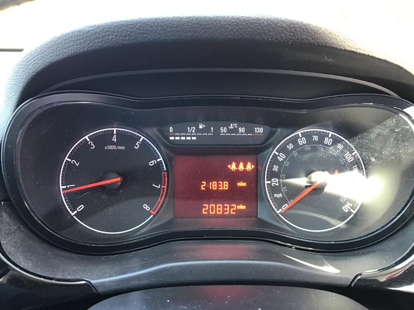 Vauxhall Corsa Photo 8e1581db-c8e3-4273-8cee-38720fac4a65.jpg