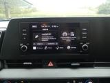 Kia Sportage Photo 31