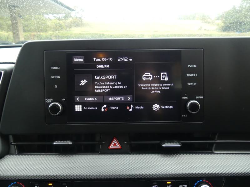 Kia Sportage Photo 8e163da3-6068-405a-9e48-a90686eee63d.jpg