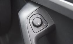 SEAT ATECA Photo 27