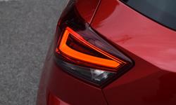 SEAT IBIZA Photo 35
