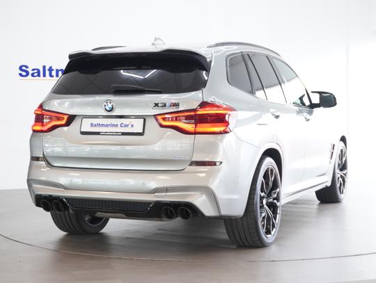 BMW X3 M Photo 8e1bacfe-672e-4b4e-99cf-8ab1380a0c45.jpg