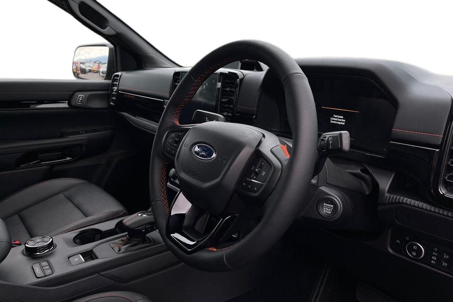 Ford RANGER Photo 8e1bb4a7-db3f-4b4f-b659-d3746e48a037.jpg