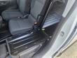 Fiat Doblo Photo 18