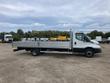 Iveco IVECO Photo 21