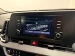 Kia Sportage Photo 20