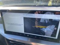 Ford Focus Photo 18