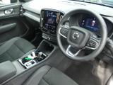 Volvo XC40 Photo 11