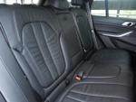 BMW X5 Photo 8