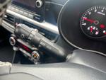 Kia Picanto Photo 13