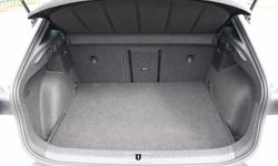 CUPRA FORMENTOR Photo 30