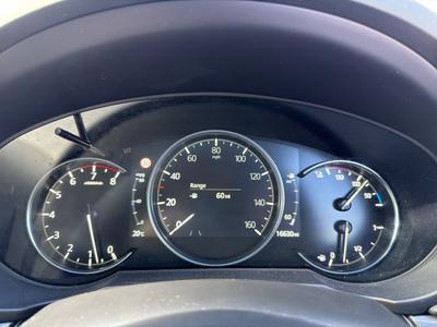 Mazda CX-5 Photo 15