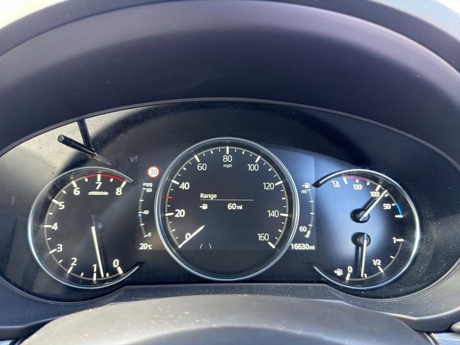Mazda CX-5 Photo 8e2c374a-13ce-409f-b2e8-d16abab9f809.jpg