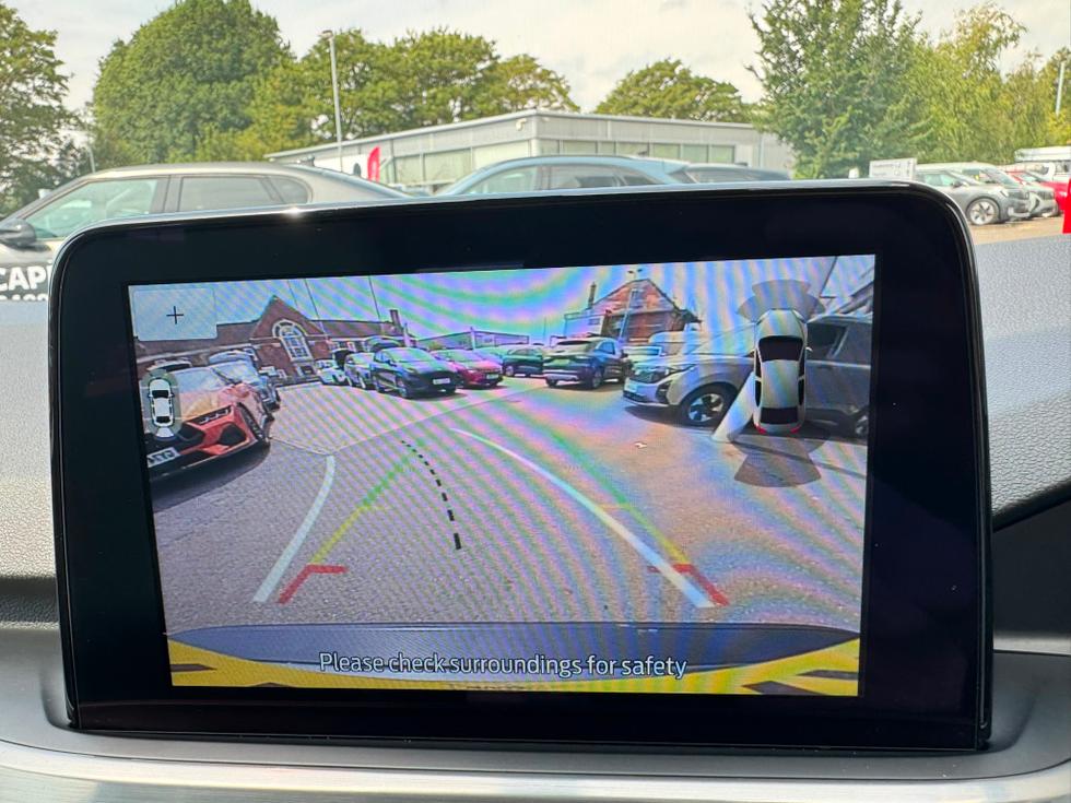 Ford Kuga Photo 8e2d8923-6750-431a-8acb-0626c67ce934.jpeg