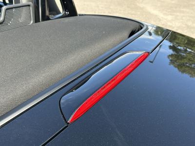 Mazda MX-5 Photo 14