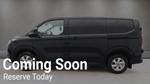 Ford E-Transit Custom Photo 8