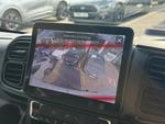 Toyota PROACE MAX Photo 13
