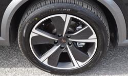 CUPRA FORMENTOR Photo 32