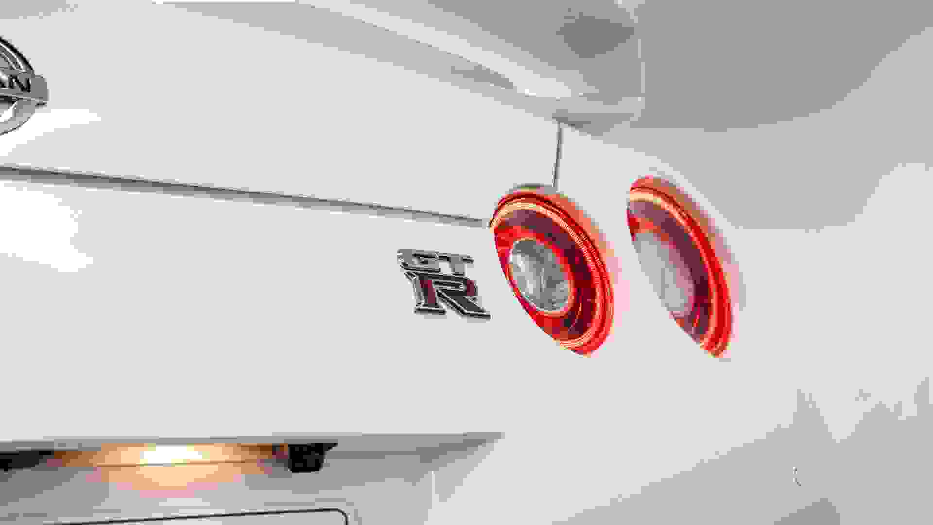 Nissan GT-R Photo 8e2fa53a-5e6d-4b7e-87db-bb3f7cc598cc.jpg