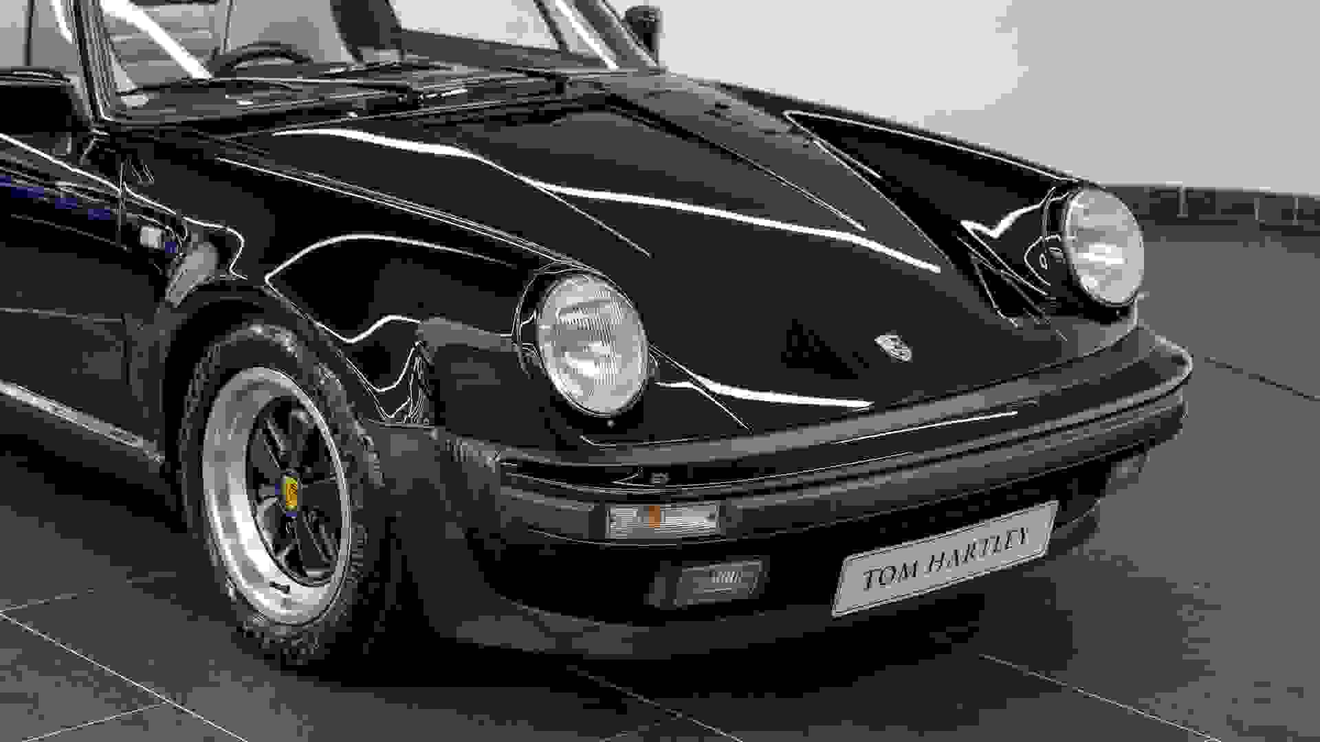Porsche 930 Turbo Targa Photo 8e31af2e-b2ea-4fd8-a2d5-d72ed8f7d24d.jpg