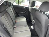 Volkswagen T-Roc Photo 14