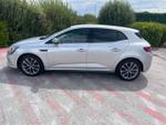 Renault Megane Photo 9