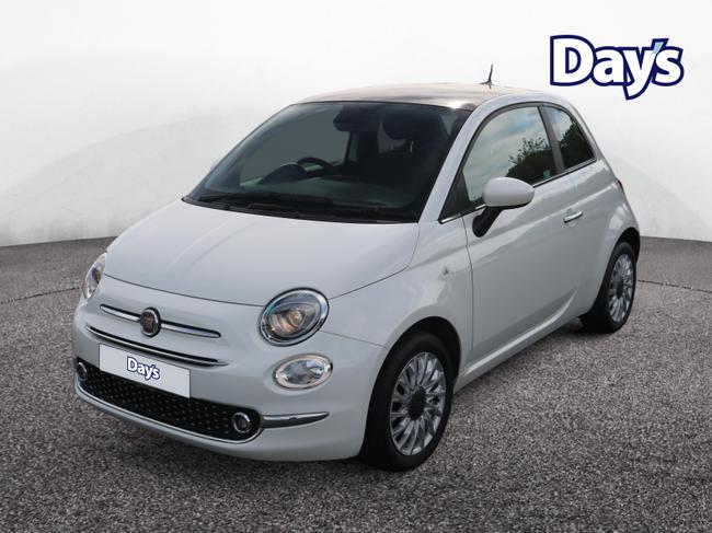 Fiat 500 Photo 8e34ed27-ecbb-484e-839f-0e3dc3cf232f.JPG