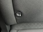 Kia Sportage Photo 16