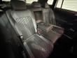 Volkswagen Tiguan Photo 55