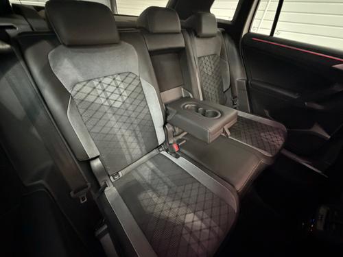 Volkswagen Tiguan Photo 8e388248-8fd9-4896-b75e-a002530a28e3.jpeg