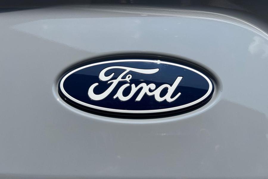 Ford TRANSIT CUSTOM Photo 8e391229-0386-47dc-9610-7d0a9100ecc7.jpg