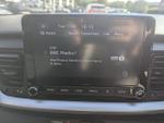 Kia Stonic Photo 21