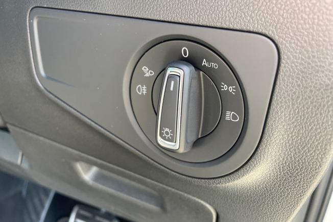 Volkswagen Tiguan Photo 25