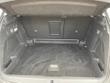 Peugeot 3008 Photo 13