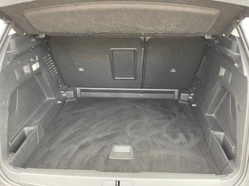 Peugeot 3008 Photo 8e3f4a1f-624d-44d7-a34f-1ce30f03f7b7.jpeg